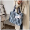 Bolsa de Papel Mini
