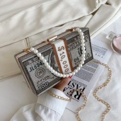 Bolsa de Regalo Chica Amor Love