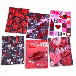 Bolsa de Regalo Chica Mothers Day