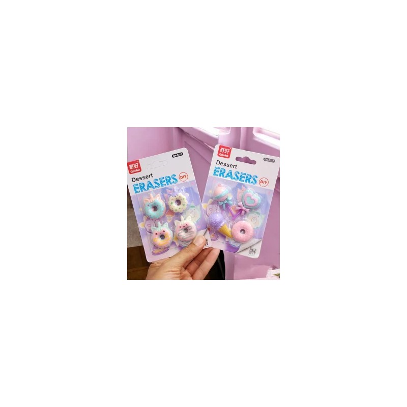 Blister con Cuerda para saltar Jumprope