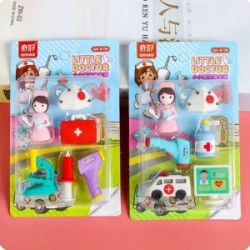 Blister con Juguete Dinosaur Truck (2 camionetas)
